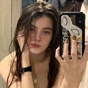 Meet your Posher, Andras